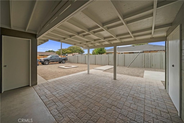 1335 N Miller St, Santa Maria, CA 93454 - photo 12