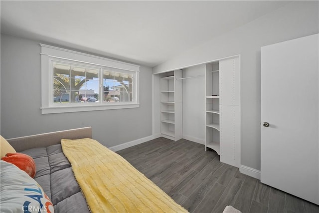 1335 N Miller St, Santa Maria, CA 93454 - photo 24