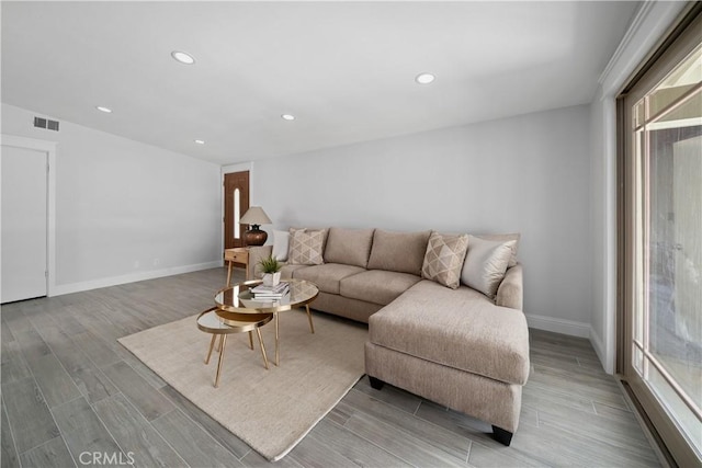1335 N Miller St, Santa Maria, CA 93454 - photo 7