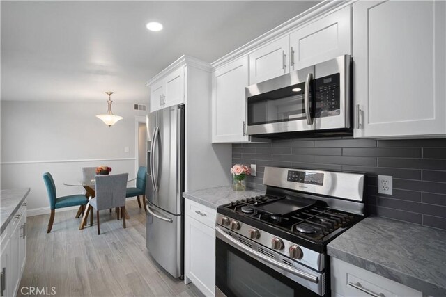 1335 N Miller St, Santa Maria, CA 93454 - photo 8