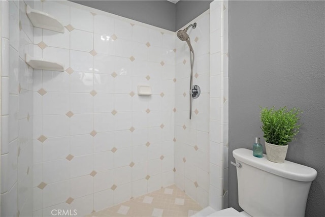 1335 N Miller St, Santa Maria, CA 93454 - photo 18