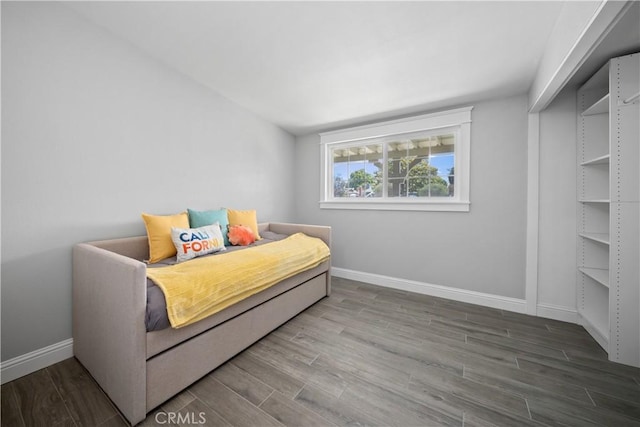 1335 N Miller St, Santa Maria, CA 93454 - photo 25