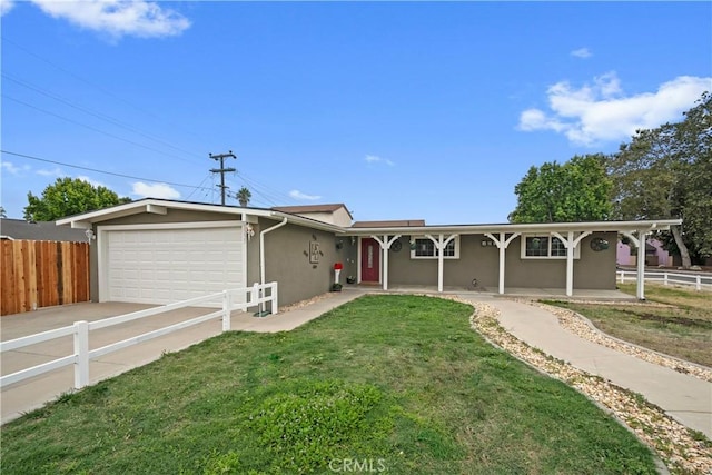 1335 N Miller St, Santa Maria, CA 93454 - photo 1