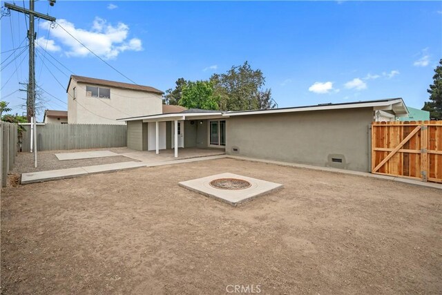 1335 N Miller St, Santa Maria, CA 93454 - photo 32
