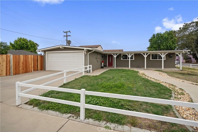 1335 N Miller St, Santa Maria, CA 93454 - photo 30