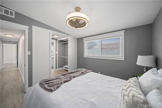 1335 N Miller St, Santa Maria, CA 93454 - photo 4