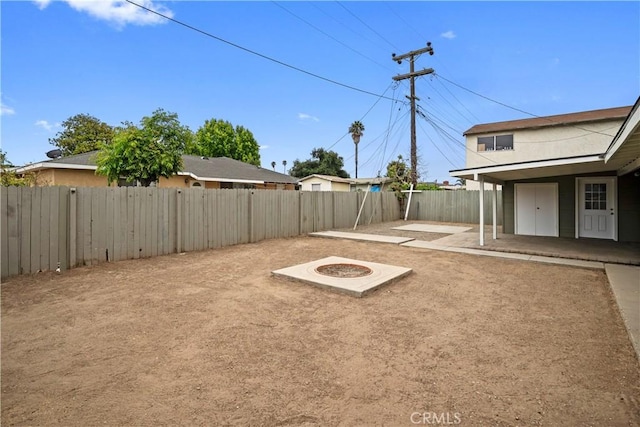 1335 N Miller St, Santa Maria, CA 93454 - photo 31