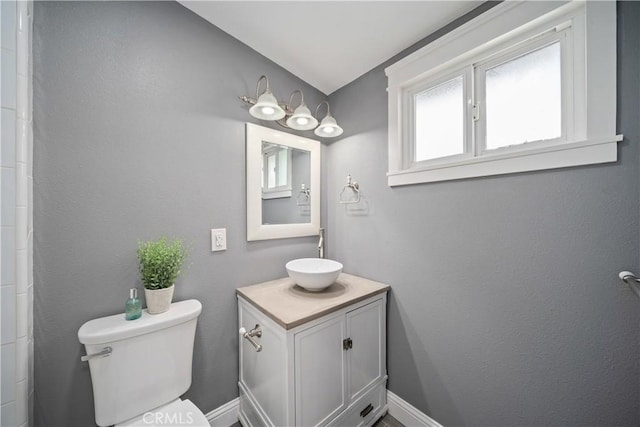 1335 N Miller St, Santa Maria, CA 93454 - photo 17