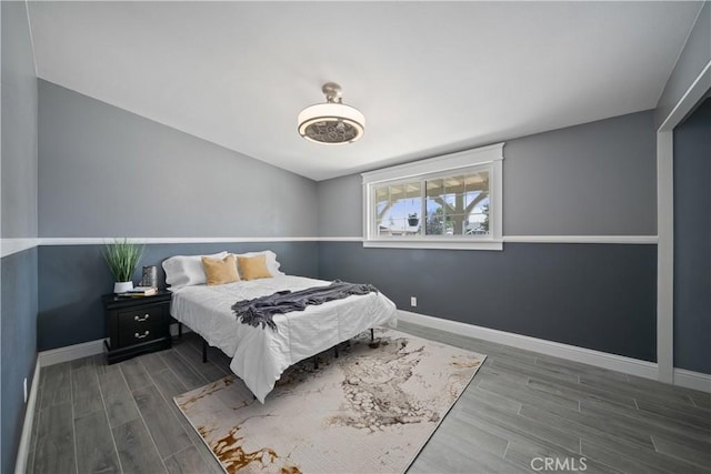 1335 N Miller St, Santa Maria, CA 93454 - photo 21