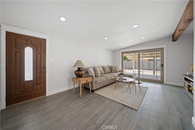 1335 N Miller St, Santa Maria, CA 93454 - photo 6