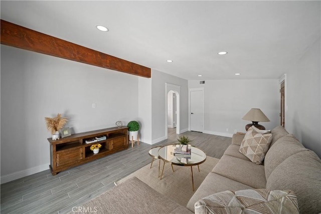 1335 N Miller St, Santa Maria, CA 93454 - photo 5