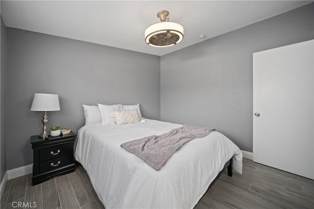 1335 N Miller St, Santa Maria, CA 93454 - photo 14