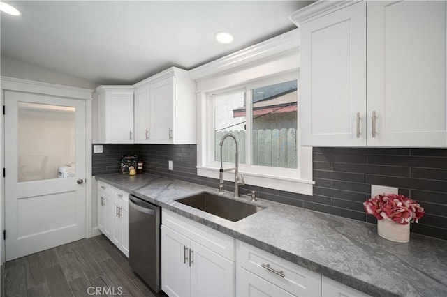 1335 N Miller St, Santa Maria, CA 93454 - photo 3