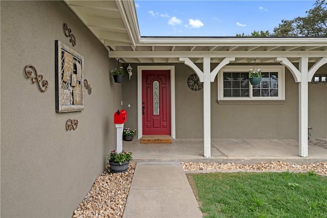 1335 N Miller St, Santa Maria, CA 93454 - photo 13