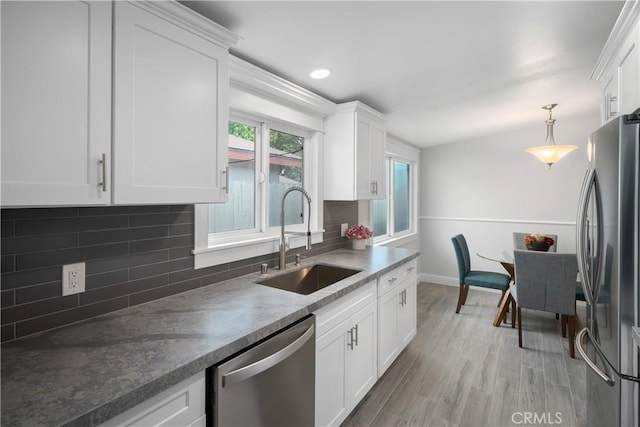 1335 N Miller St, Santa Maria, CA 93454 - photo 9
