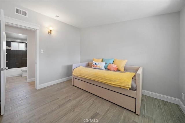 1335 N Miller St, Santa Maria, CA 93454 - photo 23