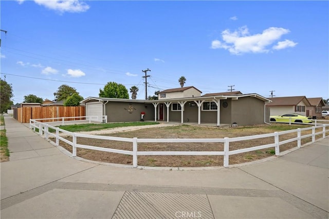 1335 N Miller St, Santa Maria, CA 93454 - photo 29