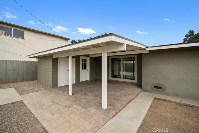 1335 N Miller St, Santa Maria, CA 93454 - photo 28