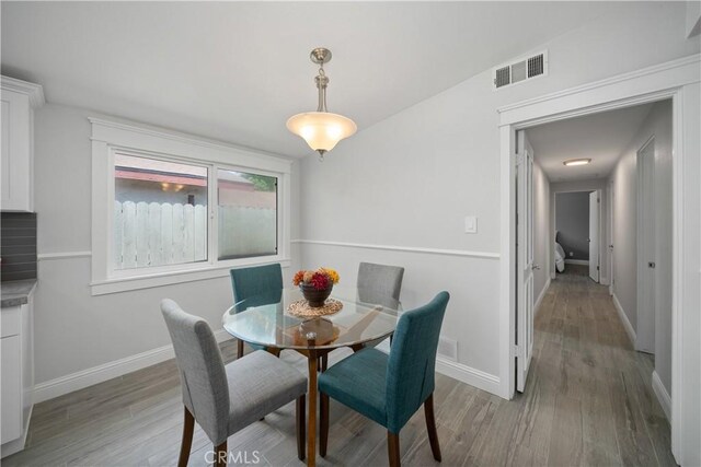 1335 N Miller St, Santa Maria, CA 93454 - photo 10
