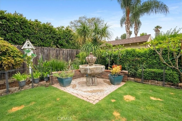 849 Shade Tree Ln, Fallbrook, CA 92028 - photo 19