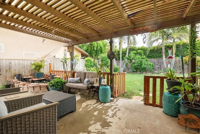 849 Shade Tree Ln, Fallbrook, CA 92028 - photo 16