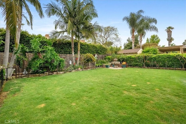 849 Shade Tree Ln, Fallbrook, CA 92028 - photo 18