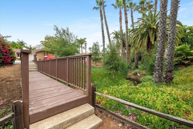 849 Shade Tree Ln, Fallbrook, CA 92028 - photo 21