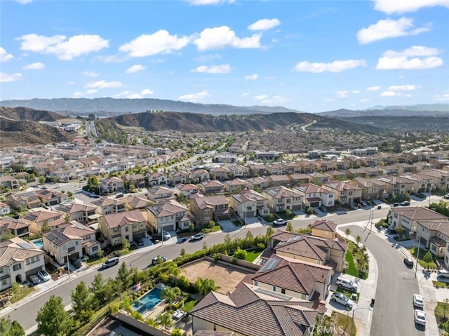 19038 Carranza Ln, Saugus, CA 91350 - photo 55