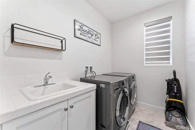 19038 Carranza Ln, Saugus, CA 91350 - photo 48