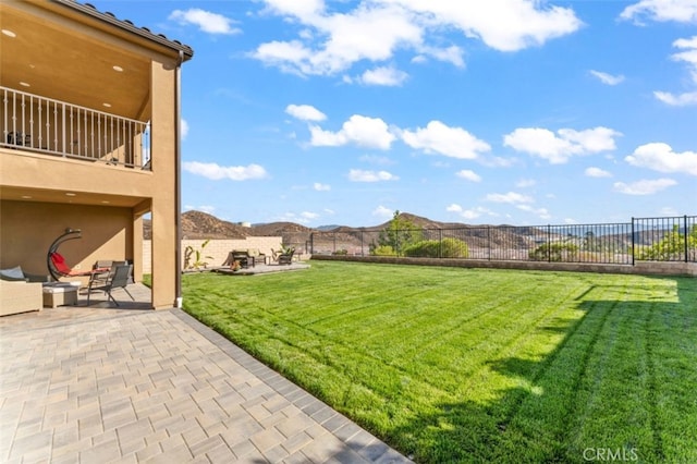 19038 Carranza Ln, Saugus, CA 91350 - photo 5