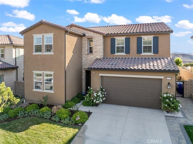 19038 Carranza Ln, Saugus, CA 91350 - photo 1