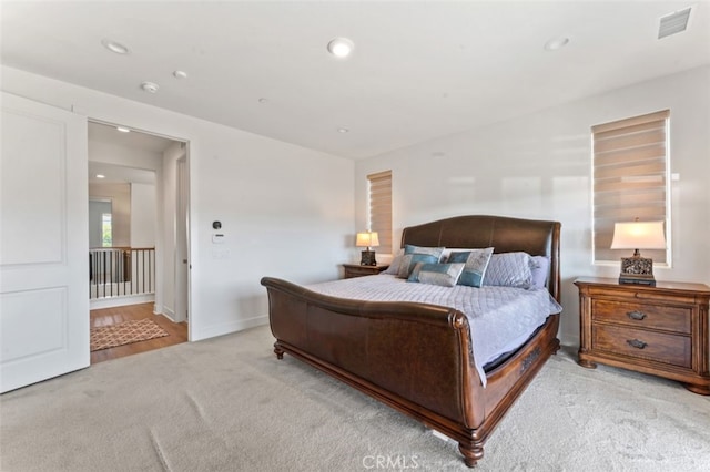 19038 Carranza Ln, Saugus, CA 91350 - photo 37