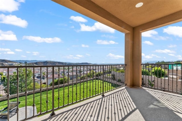 19038 Carranza Ln, Saugus, CA 91350 - photo 35