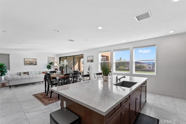 19038 Carranza Ln, Saugus, CA 91350 - photo 15