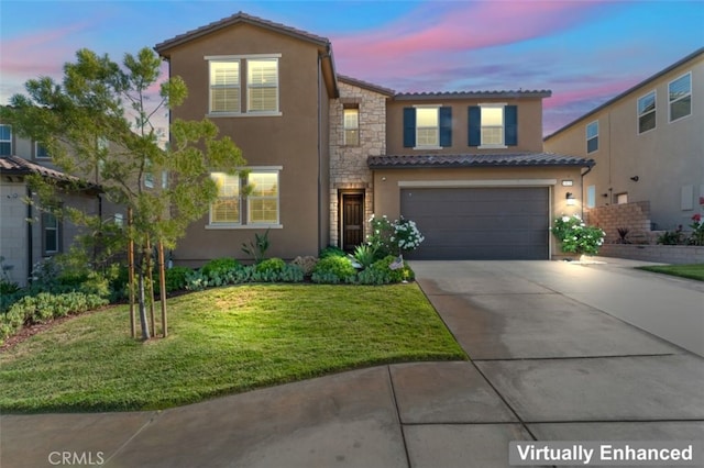 19038 Carranza Ln, Saugus, CA 91350 - photo 9