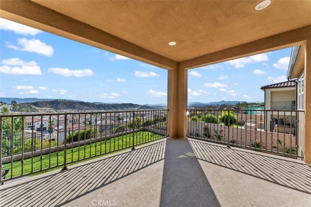 19038 Carranza Ln, Saugus, CA 91350 - photo 34
