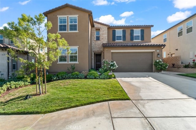 19038 Carranza Ln, Saugus, CA 91350 - photo 8