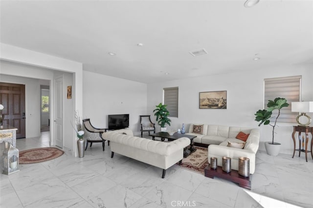 19038 Carranza Ln, Saugus, CA 91350 - photo 18