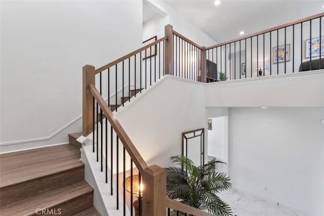 19038 Carranza Ln, Saugus, CA 91350 - photo 30