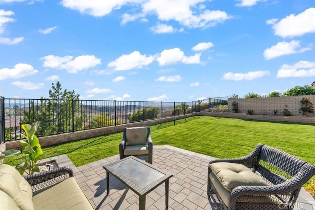 19038 Carranza Ln, Saugus, CA 91350 - photo 22
