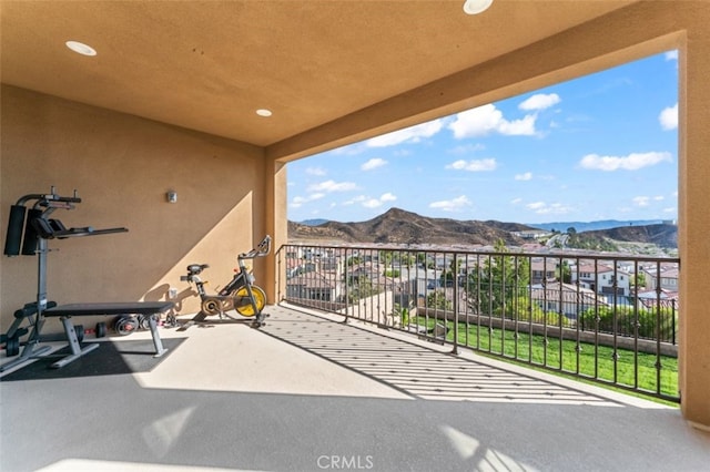 19038 Carranza Ln, Saugus, CA 91350 - photo 7