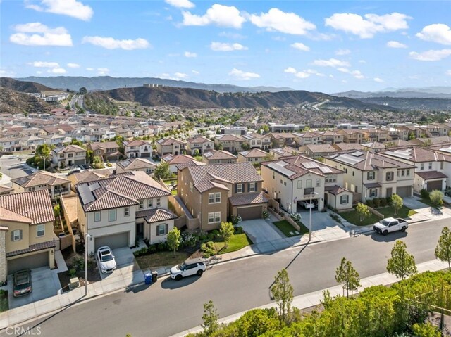 19038 Carranza Ln, Saugus, CA 91350 - photo 53