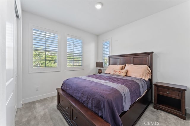 19038 Carranza Ln, Saugus, CA 91350 - photo 27