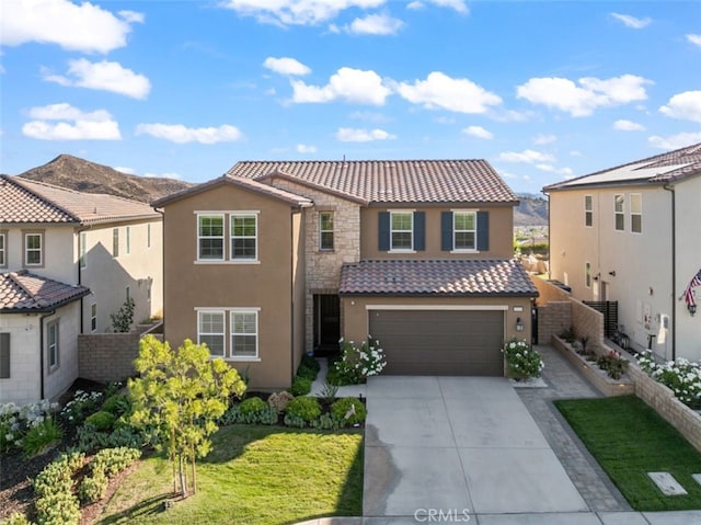 19038 Carranza Ln, Saugus, CA 91350 - photo 3