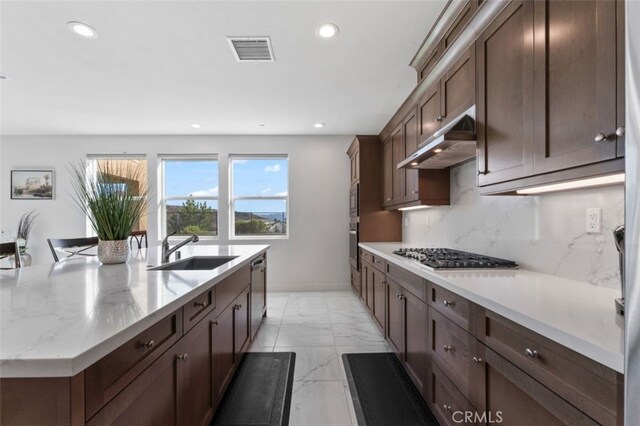 19038 Carranza Ln, Saugus, CA 91350 - photo 14