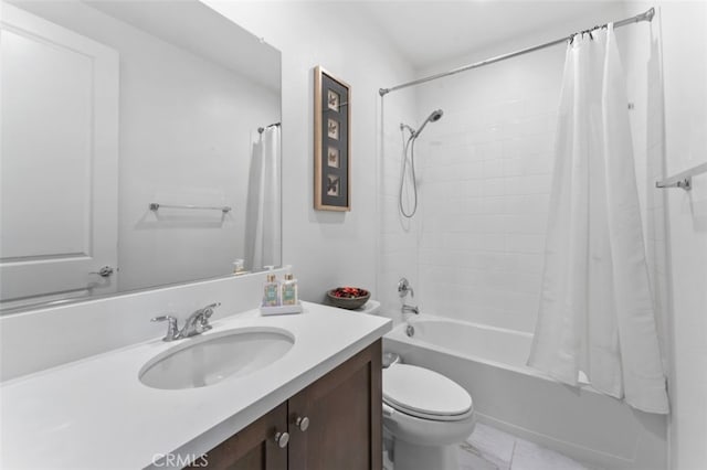 19038 Carranza Ln, Saugus, CA 91350 - photo 28