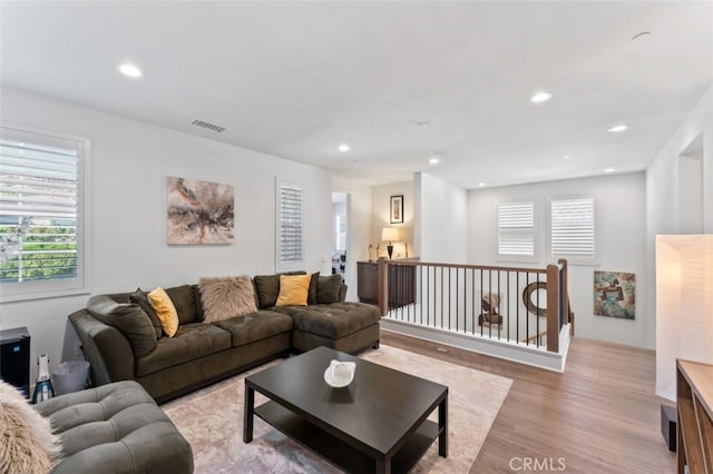 19038 Carranza Ln, Saugus, CA 91350 - photo 31