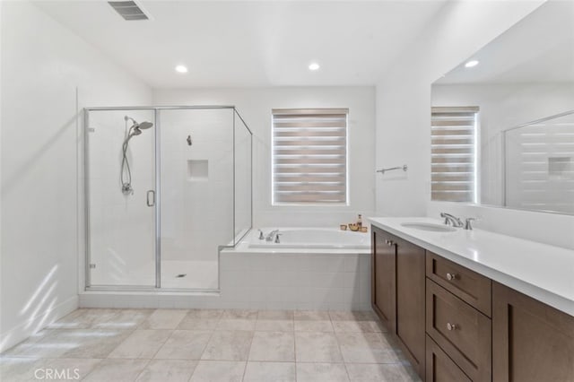 19038 Carranza Ln, Saugus, CA 91350 - photo 39