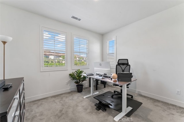 19038 Carranza Ln, Saugus, CA 91350 - photo 41