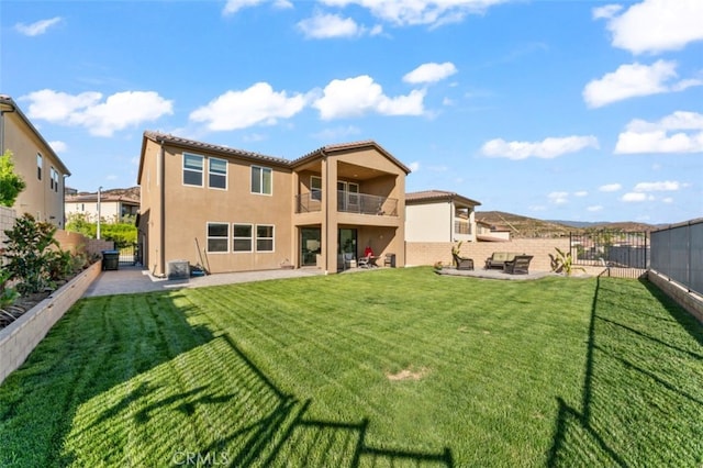 19038 Carranza Ln, Saugus, CA 91350 - photo 25